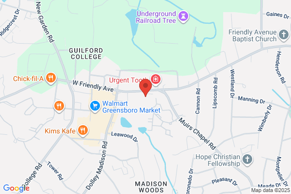 PH&C Solutions, LLC