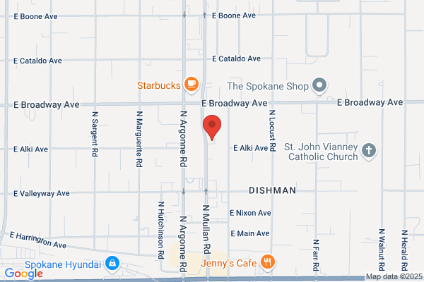 Family Foot Center