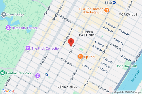 Schulman Realty