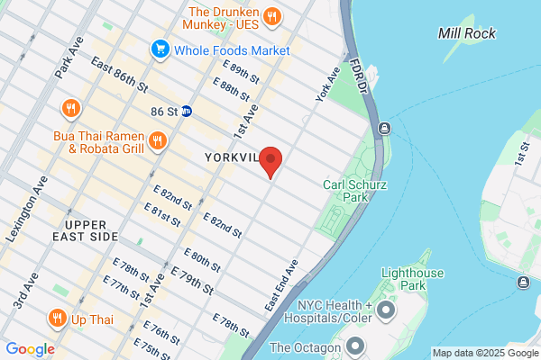 Arturo's Luncheonette Llc