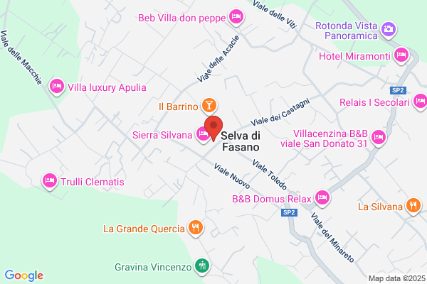 Il Fagiano Ristorante