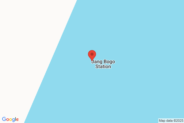 Jang Bo Go Inc
