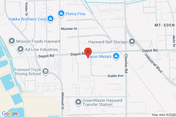 Quickly Corporation