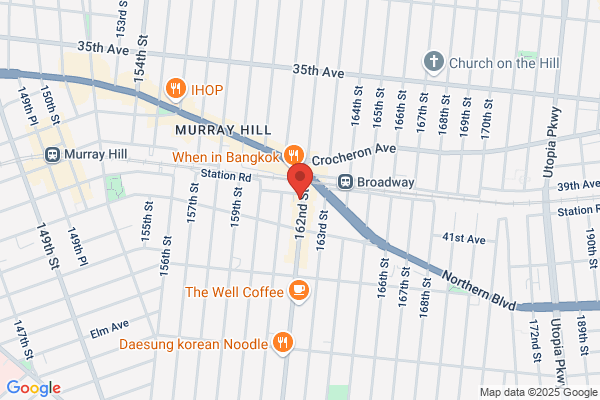 Somoon Corporation
