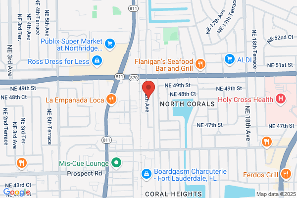 Bob's Automotive Repair