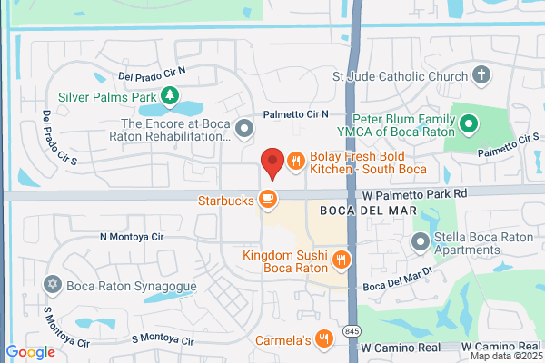 west boca appliance repair (561)318-3621