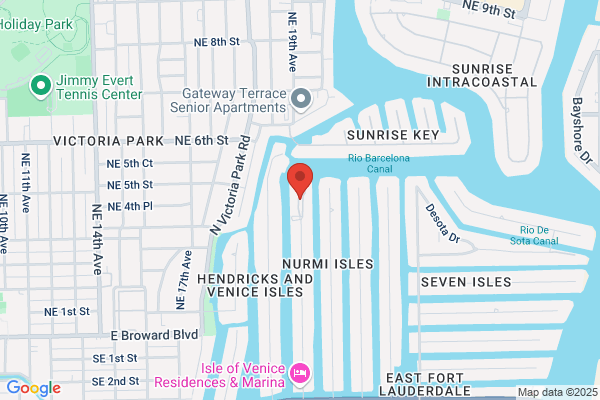 Oasis of Nurmi Isle Co-Op