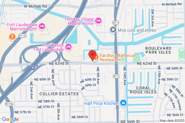 Coinstar Kiosk | Bitcoin ATM