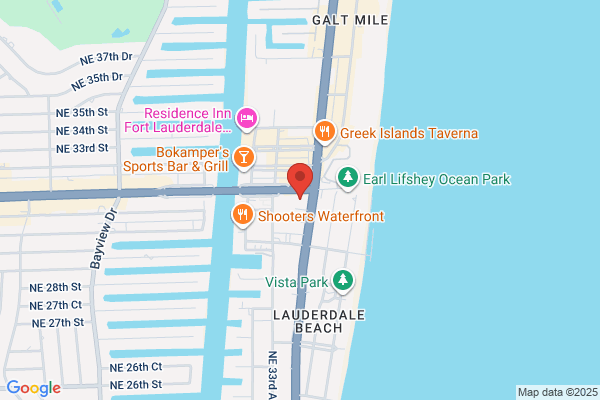 LibertyX Bitcoin ATM