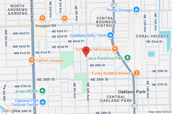 Renew Auto Collision