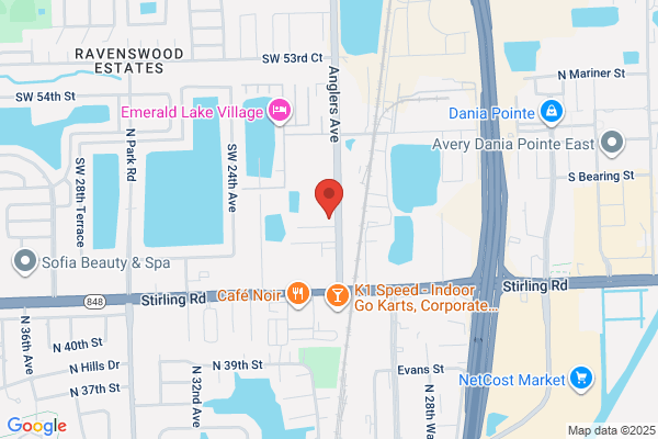 Gold Coast Transmissions