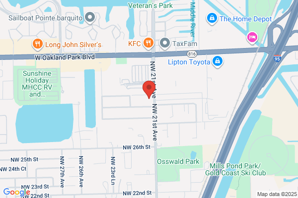 Hals Automotive