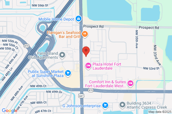 United Auto Care