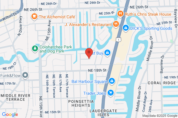 Nautic & Co America Inc