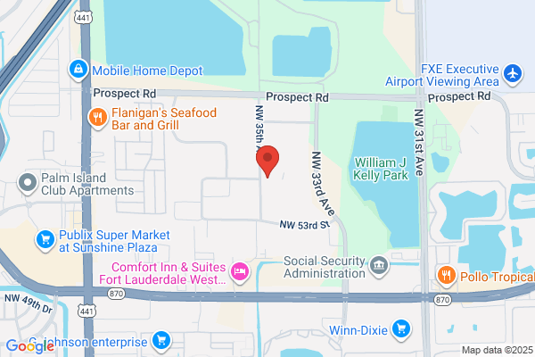 Southern Dairies of Florida