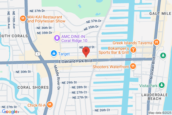 Florida Professional Property Management