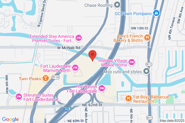 Modulaire Realty and Management