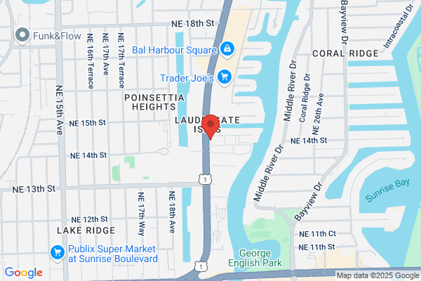 Centennial Bank