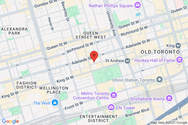 Black Pearl Tavern