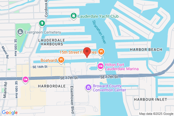 Flat Bottom Fishing Charters