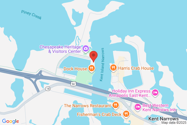 Parrott & Herst Yacht & Ship Sales Inc