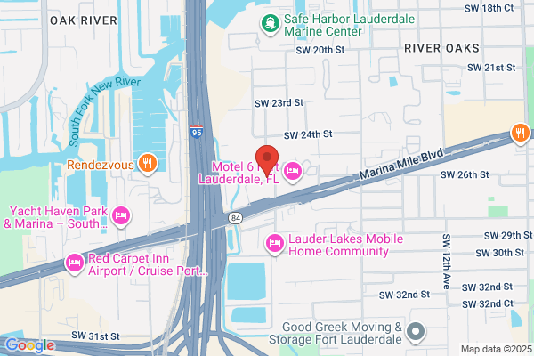 Voyager Systems Inc