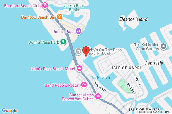 Worldwide Mega Yachts Inc