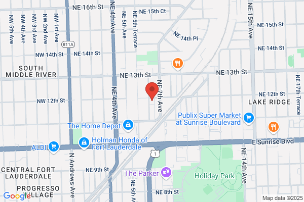 Boston Auto Transport