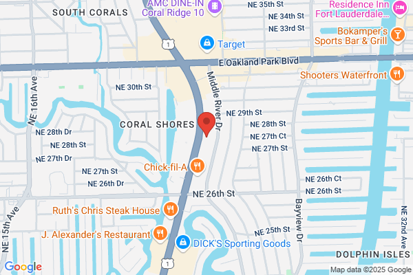 Miami Carpet & Tile
