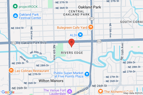Better Wellness Clinic