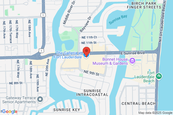 Louis Vuitton Fort Lauderdale Neiman Marcus - Closed