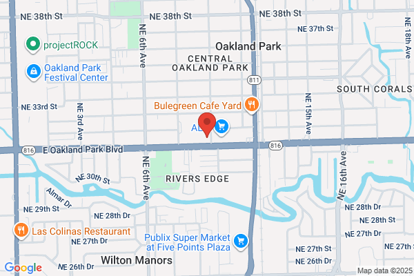 Printing Depot the