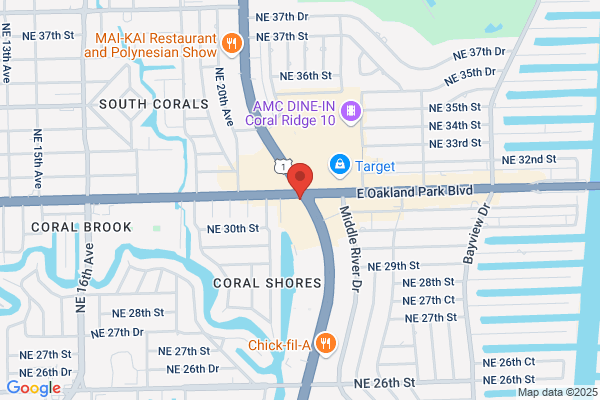 Dui Consultant