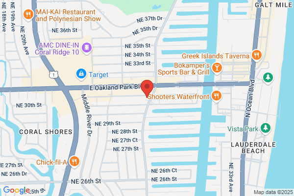 Complete Family Dentistry