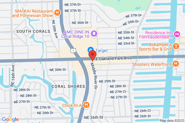 Downtown Dentist