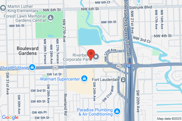 NewStar Dental