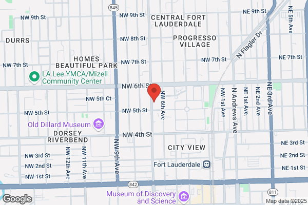 Paradise Dental Studio of Fort Lauderdale