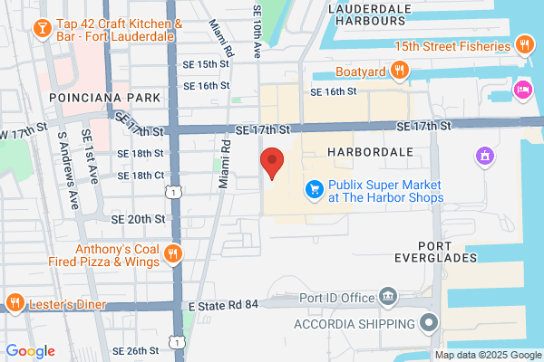 Lauderdale Academic Dermatology