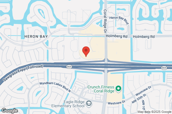 Bofshever Chiropractic Center