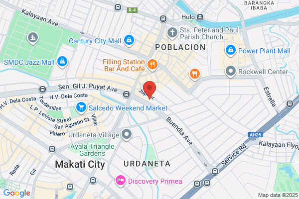 Startek International Inc