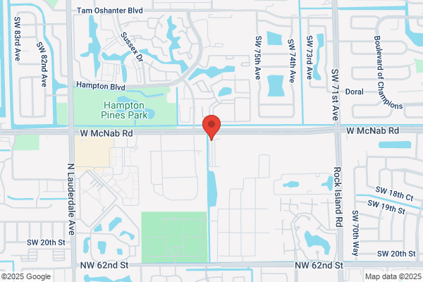 Gatehouse Technologies Inc