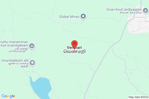 Venamari