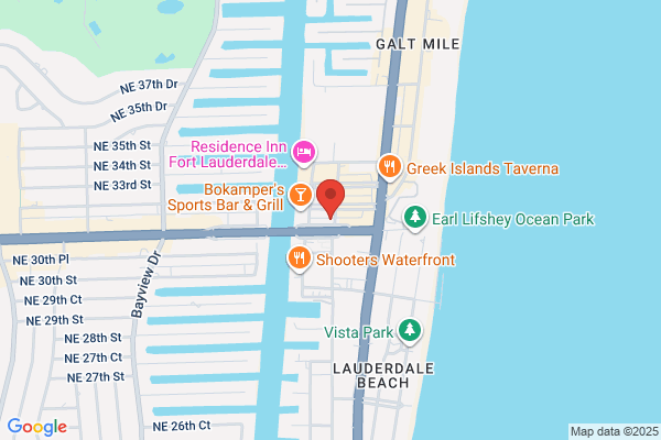 Eds Advisors Inc.