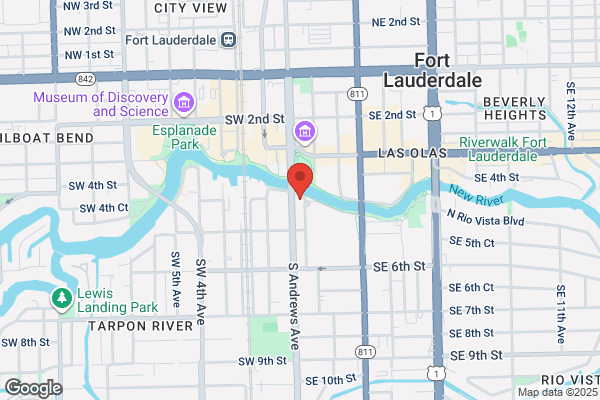 Patterson Project Management