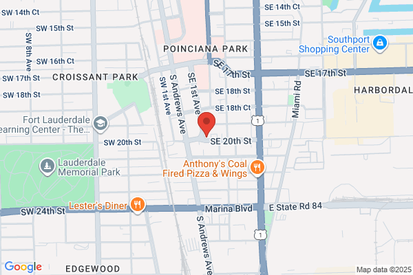 Broward Medical & Urgent Care