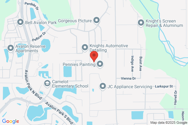 AAA Pavers Service