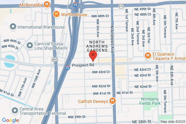 D & K Street Sweeping Inc