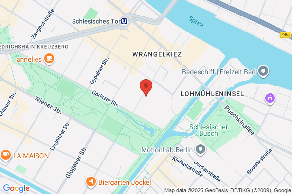 Classical Pilates
