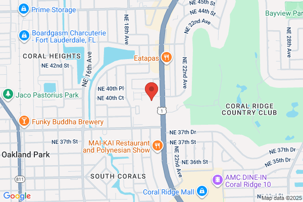 Co-Op Buying.Com