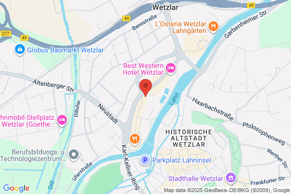 Available Locksmith, North Lauderdale